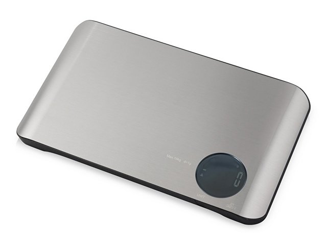 Стальные кухонные весы «Precision» thumbnail