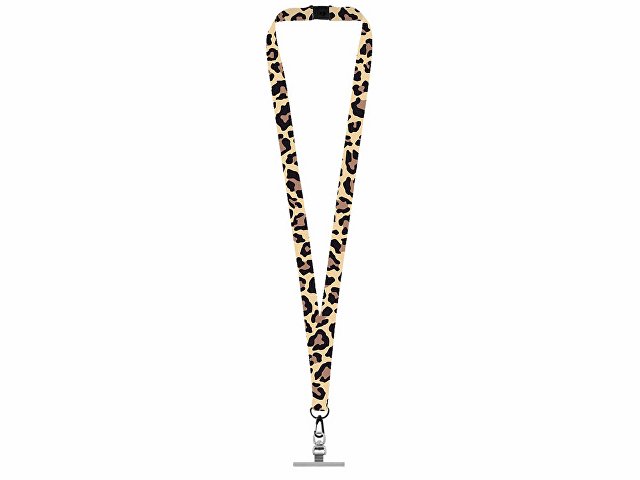 Лента под сублимацию для телефона с замком обрыва, 2 см