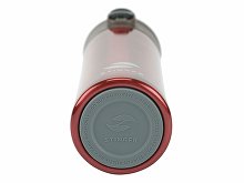 Термокружка, 350 мл