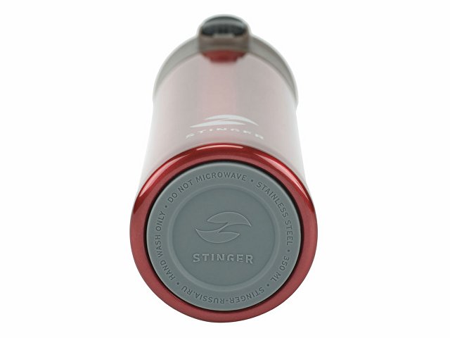 Термокружка, 350 мл