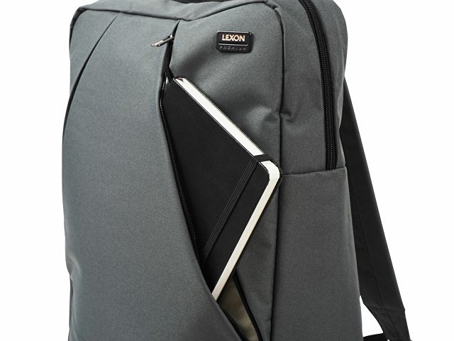 Рюкзак Premium+ Slim thumbnail