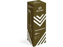 Миниатюра 18