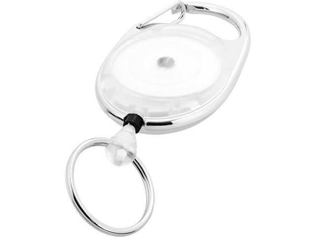 Брелок с роликом «Gerlos» thumbnail