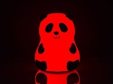 Светильник «LED Panda» (арт. 595559), фото 10