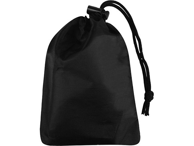 Набор фитнес-резинок «Strong» thumbnail