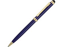 Ручка-стилус шариковая «Голд Сойер» (арт. 41091.02)