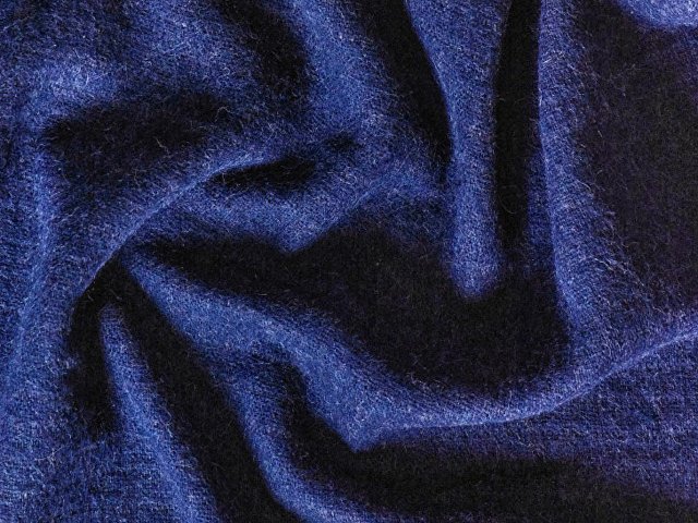 Плед «DEVIKA 7051» thumbnail