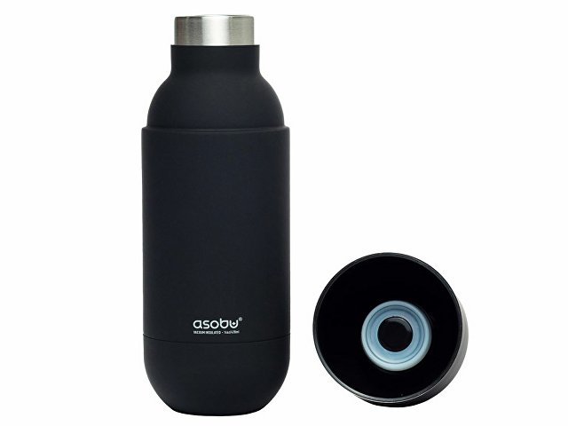 Термос «ORB» thumbnail