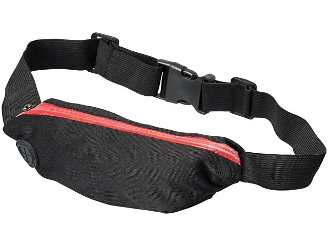 Сумка на пояс «Nicolas» thumbnail