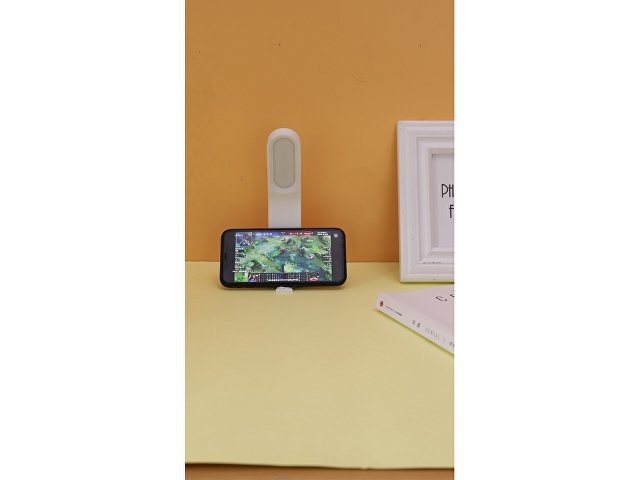 Мультифункциональный ночник «Bright» на подставке thumbnail