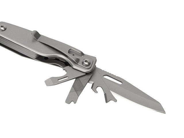 Мультитул 10-в-1 «Combo» thumbnail