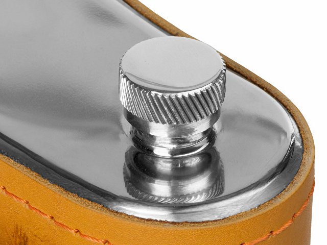 Фляга thumbnail