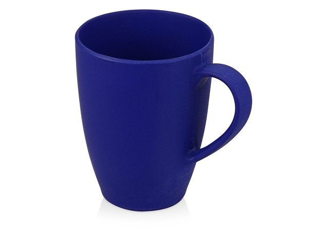 Кружка из натуральных волокон «Grain» thumbnail