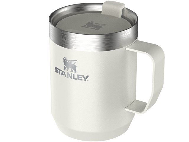 Походная кружка Stanley Everyday, 236 мл