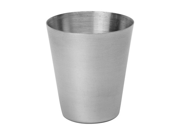 Набор «Дорожный» на 4 персоны thumbnail