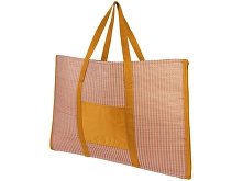 Пляжная складная сумка-коврик «Bonbini» (арт. 10055403), фото 4
