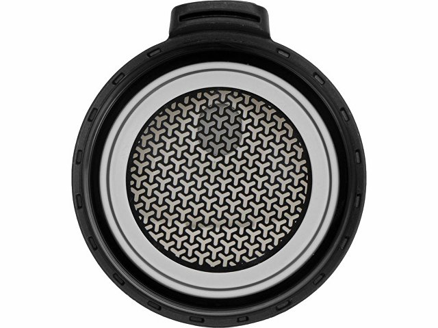 Термокружка «Trigger» thumbnail