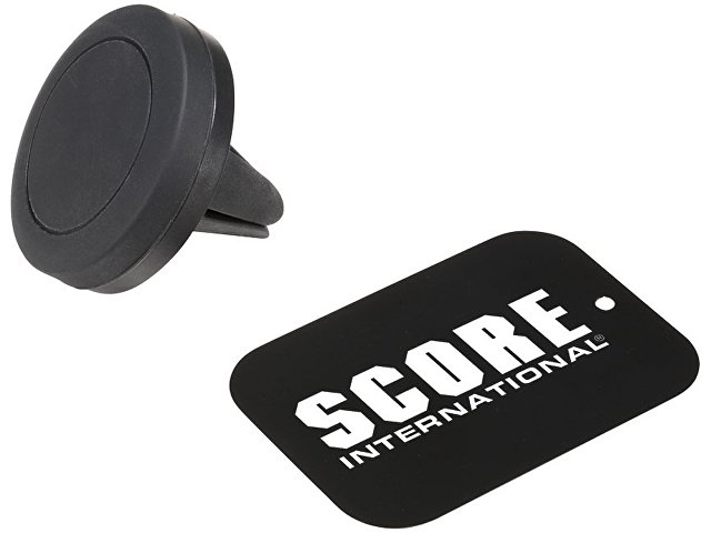 Магнитный держатель для телефона thumbnail