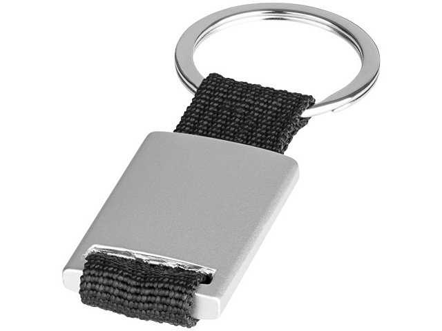 Брелок «Mondo» thumbnail