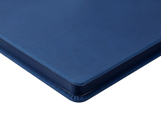 Ежедневник А5 «Megapolis Color New» soft-touch