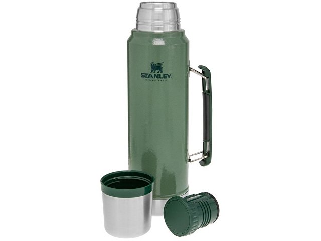 Термос, 1000 мл thumbnail