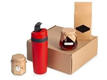 Подарочный набор «Tea Cup Superior Honey» 2.0