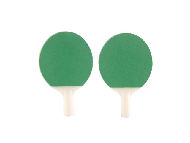 Настольная игра в теннис «Play off» thumbnail