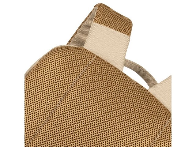 Рюкзак для ноутбука 13.3-14" thumbnail