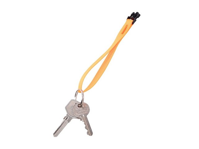 Сумка-слинг для смартфона и планшета до 10.5"