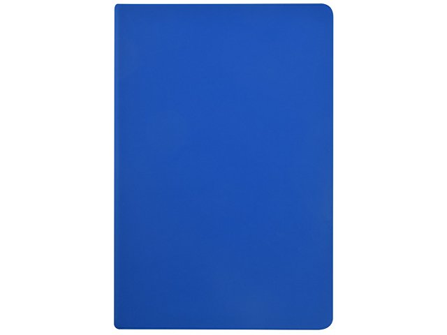 Ежедневник А5 датированный «Megapolis Color» на 2026 год