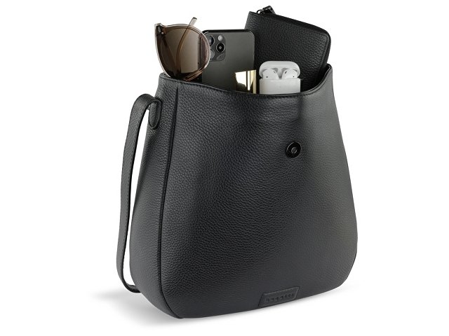 Сумка женская «Elsa» thumbnail