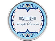 Миниатюра 7