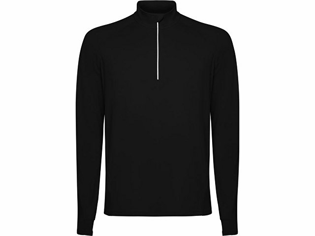 Лонгслив «Estambul», мужской