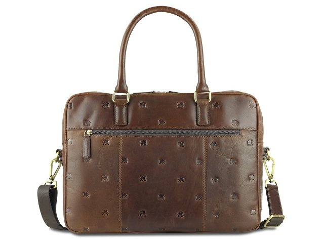 Сумка «Don Leon» thumbnail