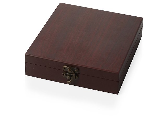 Подарочный набор для вина «Onorio» thumbnail