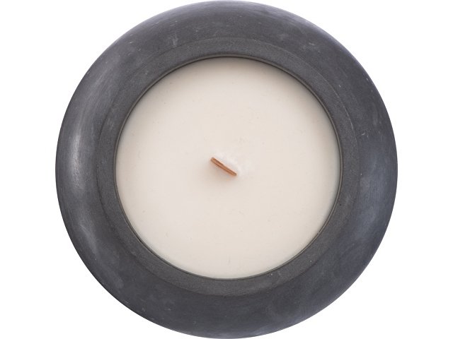 Свеча ароматическая «Glen» thumbnail