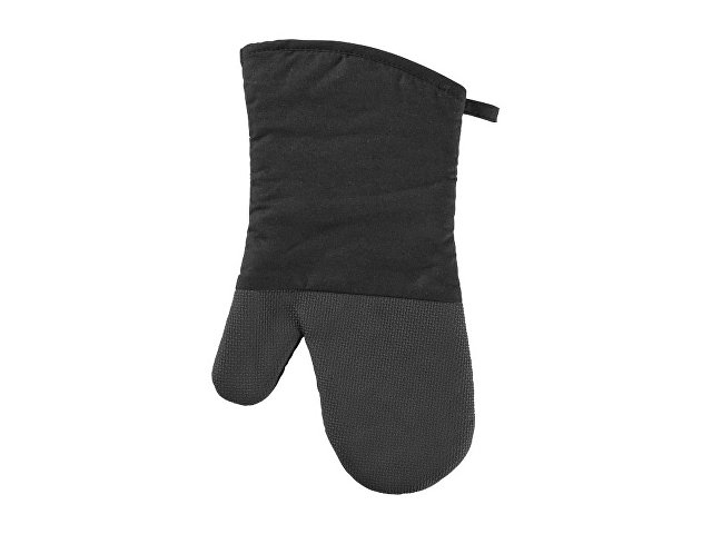 Рукавица для горячего «Maya» thumbnail