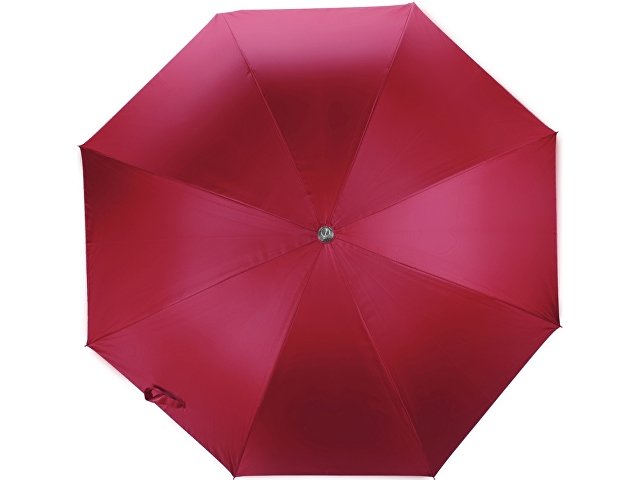 Зонт-трость «Майорка»