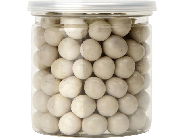 Черника в йогуртовой глазури thumbnail