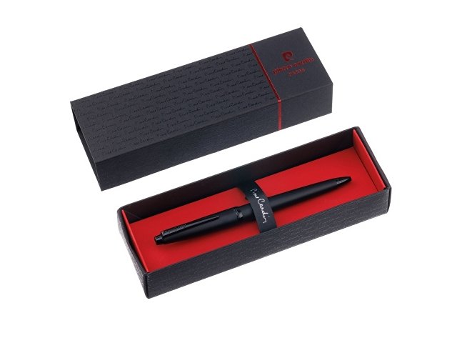 Ручка шариковая «Gamme» thumbnail