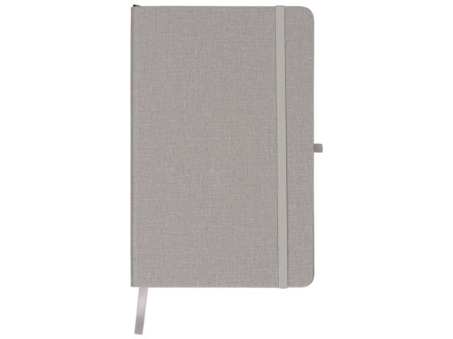 Блокнот А5 «Ribby» thumbnail