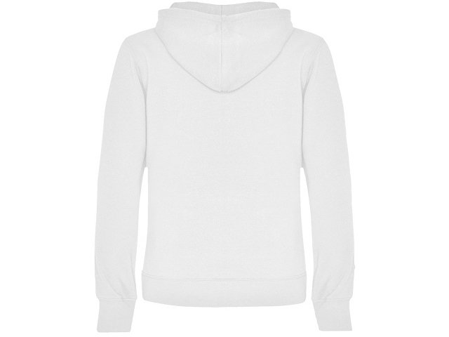 Толстовка с капюшоном «Urban» женская thumbnail