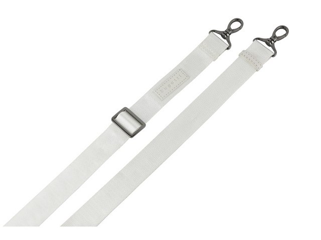 Сумка через плечо женская «Elsa» thumbnail