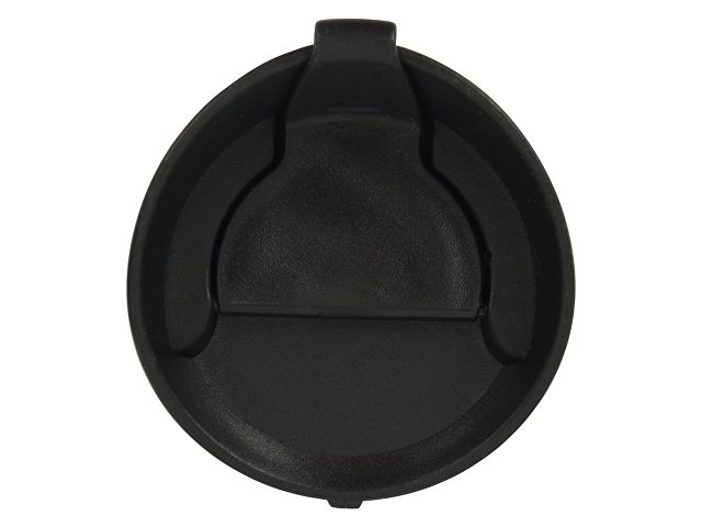 Термокружка «Порт Дю Солей» thumbnail