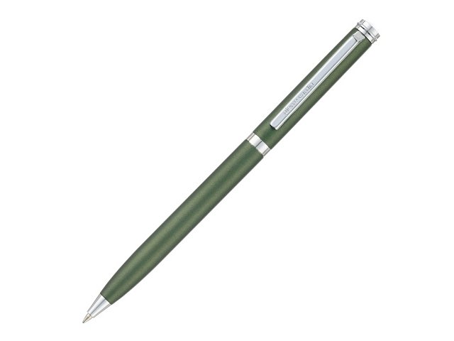 Ручка шариковая «Easy» thumbnail