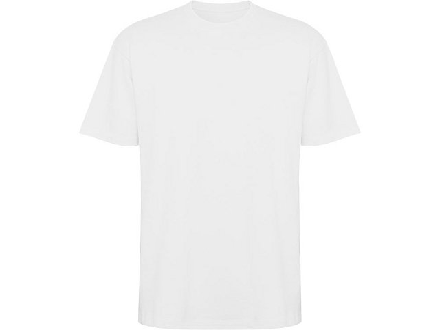 Футболка оверсайз «Bull», унисекс thumbnail