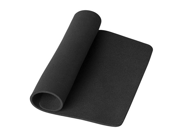 Коврик для мыши «Heli» thumbnail