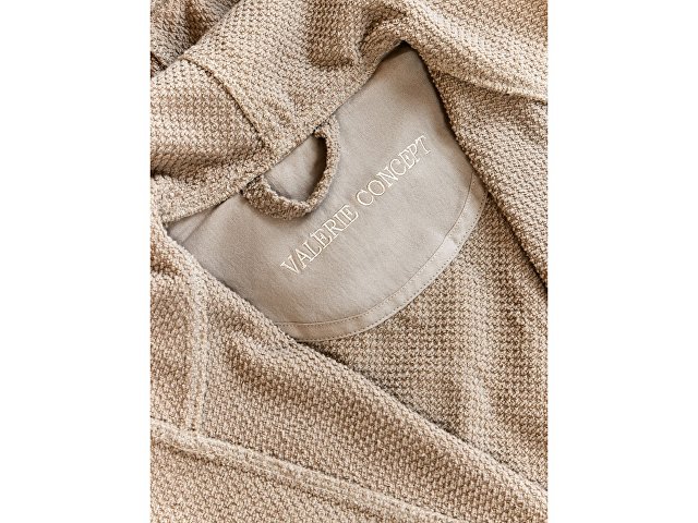 Халат Valerie Concept BRC thumbnail