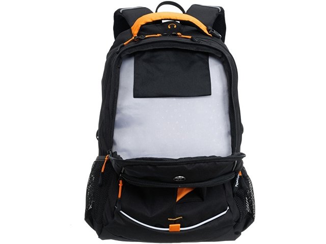 Рюкзак «ROCKIT» thumbnail