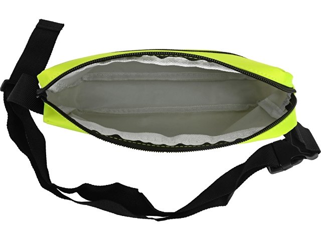 Cумка на пояс Flossy thumbnail